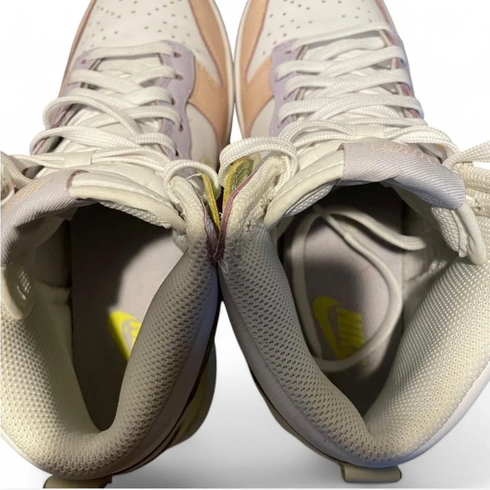 Nike this dunk